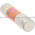 Ferraz Shawmut A2D7R Fuse Product Image