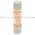 Ferraz Shawmut A2K60R Fuse Product Image