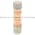 Ferraz Shawmut A2K60R Fuse Product Image