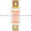 Ferraz Shawmut A4J200 Fuse Product Image