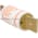 Ferraz Shawmut A4J200 Fuse Product Image