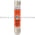 Ferraz Shawmut A6D60R Fuse Product Image