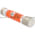 Ferraz Shawmut A6D60R Fuse Product Image