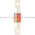 Ferraz Shawmut AJT100 Fuse 100A Time Delay | Mersen Product Image