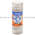Ferraz Shawmut AJT15 Fuse Product Image
