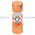 Ferraz Shawmut AJT20 Fuse Product Image