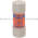 Ferraz Shawmut AJT30 Fuse Product Image