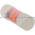 Ferraz Shawmut AJT30 Fuse Product Image