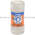 Ferraz Shawmut AJT50 Fuse Product Image