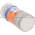 Ferraz Shawmut AJT50 Fuse Product Image