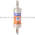 Ferraz Shawmut AJT70 Fuse Product Image