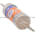 Ferraz Shawmut AJT70 Fuse Product Image