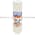Ferraz Shawmut ATDR1-6/10 Fuse Product Image