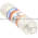 Ferraz Shawmut ATDR1-6/10 Fuse Product Image