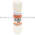 Ferraz Shawmut ATDR10 Amp-Trap Time-Delay Fuse Product Image