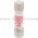 Ferraz Shawmut ATM-1 Fuse Product Image