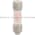 Ferraz Shawmut ATMR10 Fuse Product Image