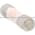 Ferraz Shawmut ATMR10 Fuse Product Image