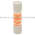 Ferraz Shawmut ATQ8/10 Fuse  Product Image