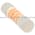 Ferraz Shawmut ATQ8/10 Fuse  Product Image