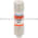 Ferraz Shawmut ATQR-20 Fuse Product Image