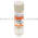 Ferraz Shawmut ATQR-3 Fuse 3 amp 600 VAC Product Image