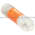 Ferraz Shawmut ATQR-3 Fuse 3 amp 600 VAC Product Image