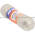 Ferraz Shawmut ATQR10 Fuse Product Image
