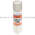 Ferraz Shawmut ATQR3-2/10 Fuse Product Image