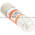 Ferraz Shawmut ATQR3-2/10 Fuse Product Image