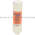 Ferraz Shawmut ATQR4/10 Fuse Product Image