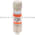 Ferraz Shawmut ATQR5 Fuse  Product Image