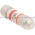 Ferraz Shawmut ATQR5 Fuse  Product Image