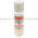Ferraz Shawmut ATQR7-1/2 Fuse Product Image