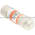 Ferraz Shawmut ATQR7-1/2 Fuse Product Image