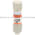 Ferraz Shawmut ATQR9 Fuse Product Image