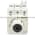 Ferraz Shawmut FSLBS63 Rotary Load Break Switch 63A Product Image