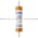 Ferraz Shawmut FTS200R Fuse Product Image