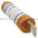 Ferraz Shawmut FTS200R Fuse Product Image