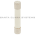 Ferraz Shawmut GAB-10 Fuse Product Image