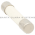 Ferraz Shawmut GAB-10 Fuse Product Image