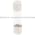 Ferraz Shawmut GGM1/2 Fuse Product Image