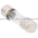 Ferraz Shawmut GGM5 Fuse Product Image