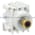 Ferraz Shawmut LBSR30 Disconnect Switch Product Image