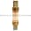 Ferraz Shawmut OT200 Fuse 200A | Mersen Product Image