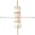 Ferraz Shawmut OTS-600 Fuse 600A-600V Product Image