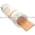 Ferraz Shawmut OTS-600 Fuse 600A-600V Product Image