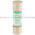 Ferraz Shawmut RF30 Fuse Product Image