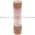 Ferraz Shawmut TR40R Fuse 40A 250V Product Image