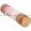 Ferraz Shawmut TR40R Fuse 40A 250V Product Image